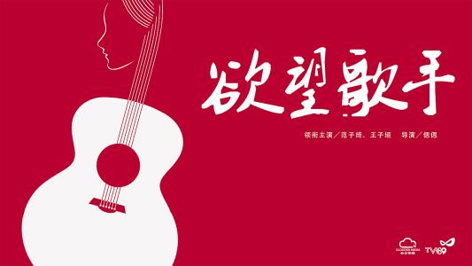 怎么买假的Verizon 地址证明